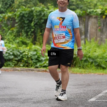 Runner Photo 7019275