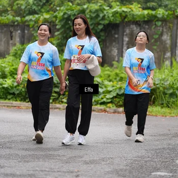 Runner Photo 7019279