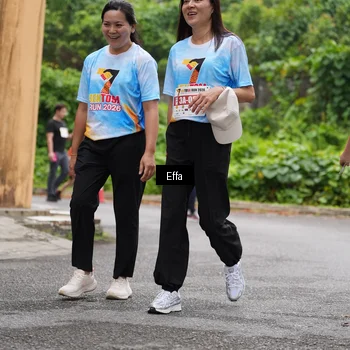 Runner Photo 7019282