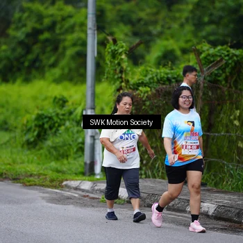 Runner Photo 7019283