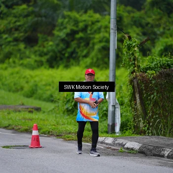 Runner Photo 7019296