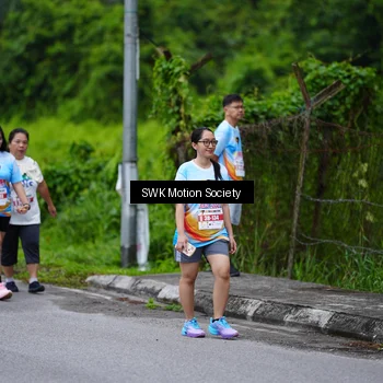 Runner Photo 7019297