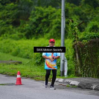 Runner Photo 7019298