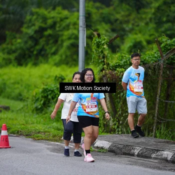 Runner Photo 7019299