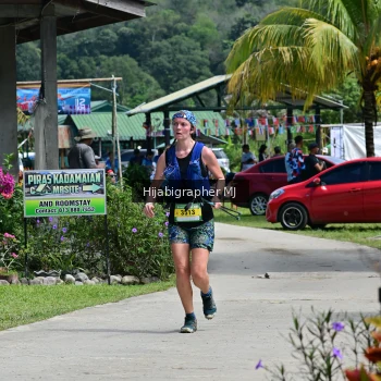Runner Photo 70193