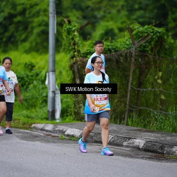 Runner Photo 7019305