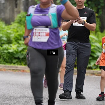 Runner Photo 7019308