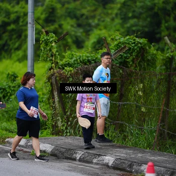 Runner Photo 7019311