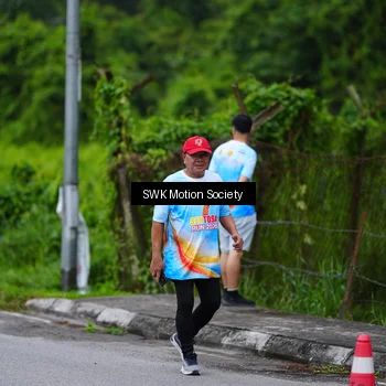 Runner Photo 7019315