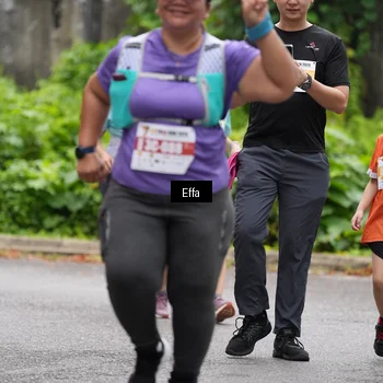 Runner Photo 7019316