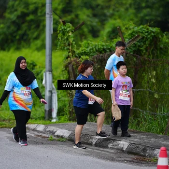Runner Photo 7019319