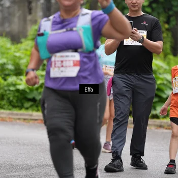 Runner Photo 7019322