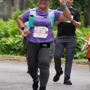 Runner Photo 7019327