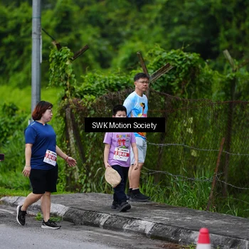 Runner Photo 7019328