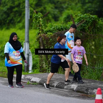 Runner Photo 7019330