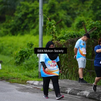 Runner Photo 7019335