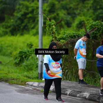 Runner Photo 7019336