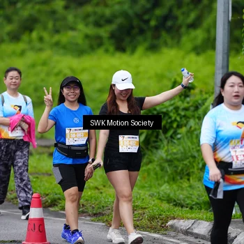 Runner Photo 7019353