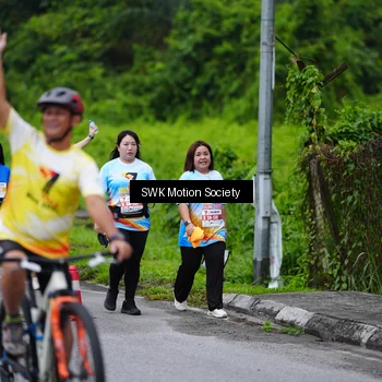 Runner Photo 7019355