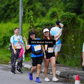 Runner Photo 7019358