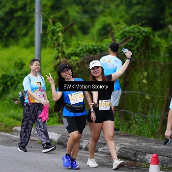 Runner Photo 7019359