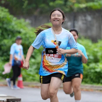 Runner Photo 7019361