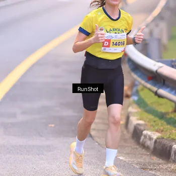 Runner Photo 7019364