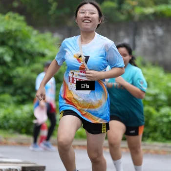 Runner Photo 7019366