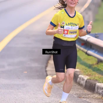 Runner Photo 7019368