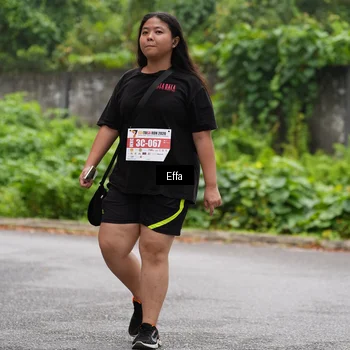 Runner Photo 7019369