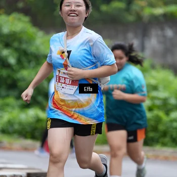 Runner Photo 7019375