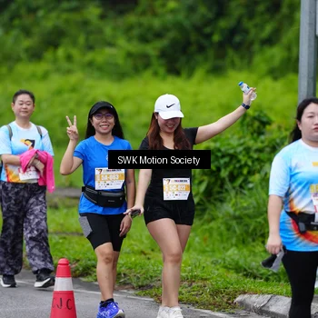 Runner Photo 7019381