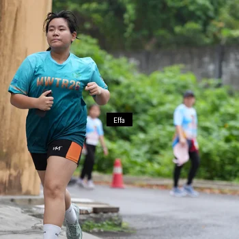 Runner Photo 7019384