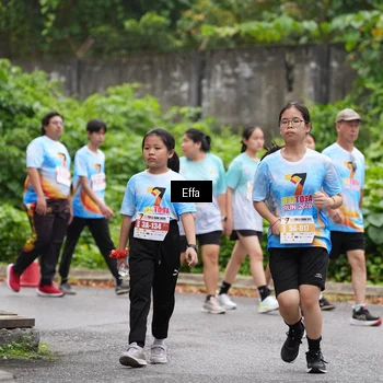 Runner Photo 7019392