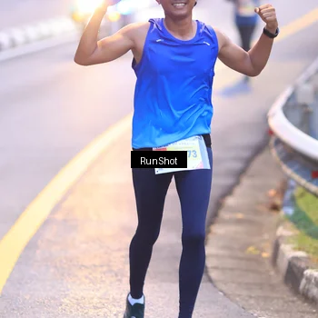 Runner Photo 7019396
