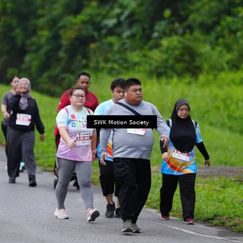 Runner Photo 7019399