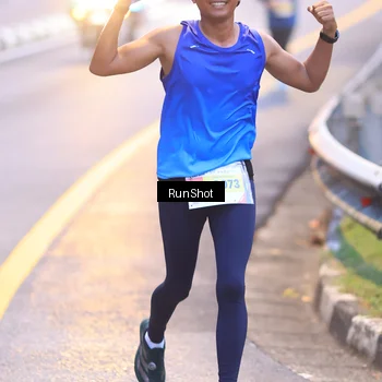 Runner Photo 7019401