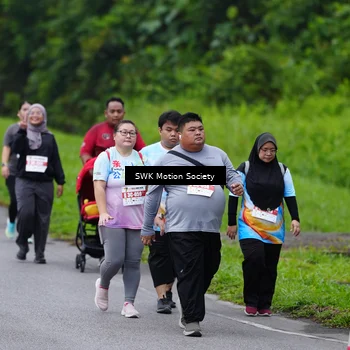 Runner Photo 7019407