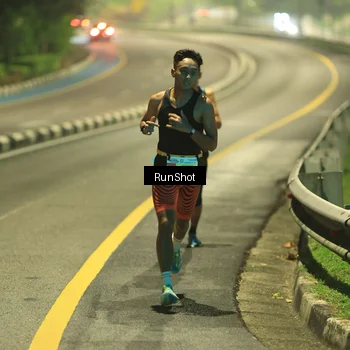 Runner Photo 7019409