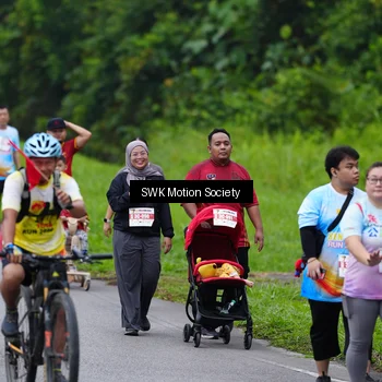 Runner Photo 7019423