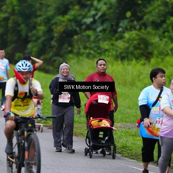 Runner Photo 7019424