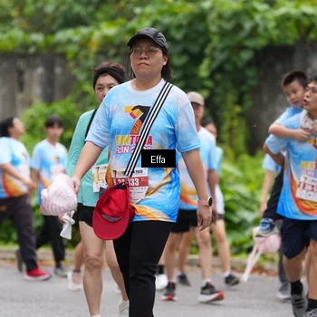 Runner Photo 7019429