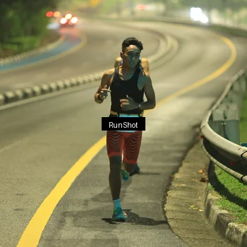 Runner Photo 7019435