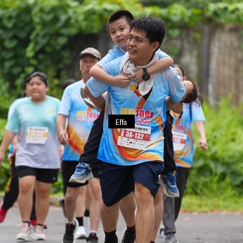 Runner Photo 7019437