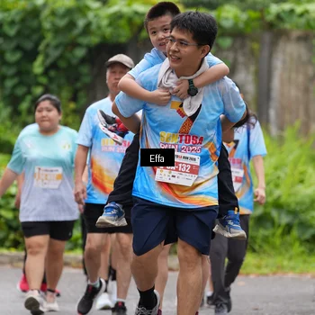 Runner Photo 7019440