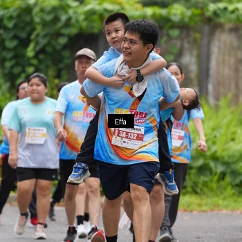 Runner Photo 7019441