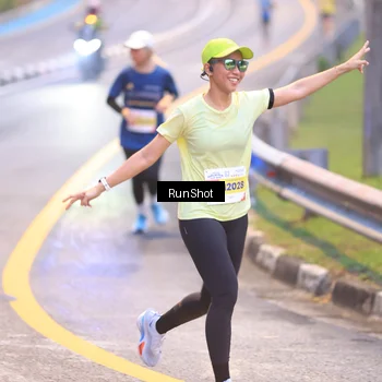 Runner Photo 7019447