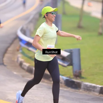 Runner Photo 7019449