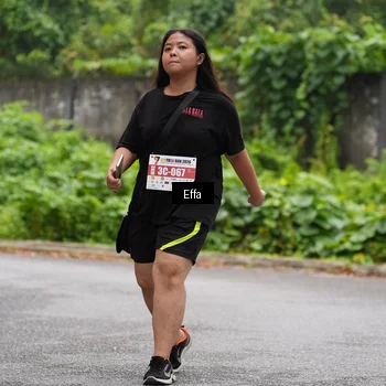 Runner Photo 7019450