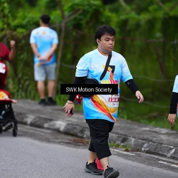 Runner Photo 7019453